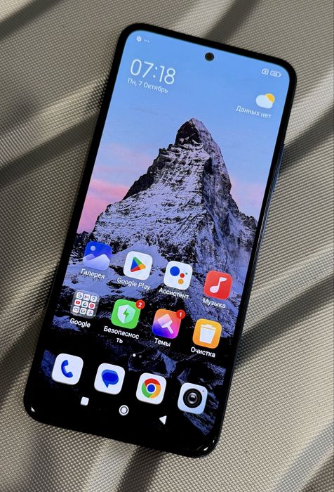 Продам Redmi Note 11