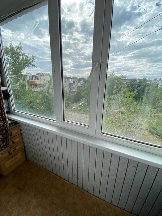 Продажа 3-комн. район КЖБИ