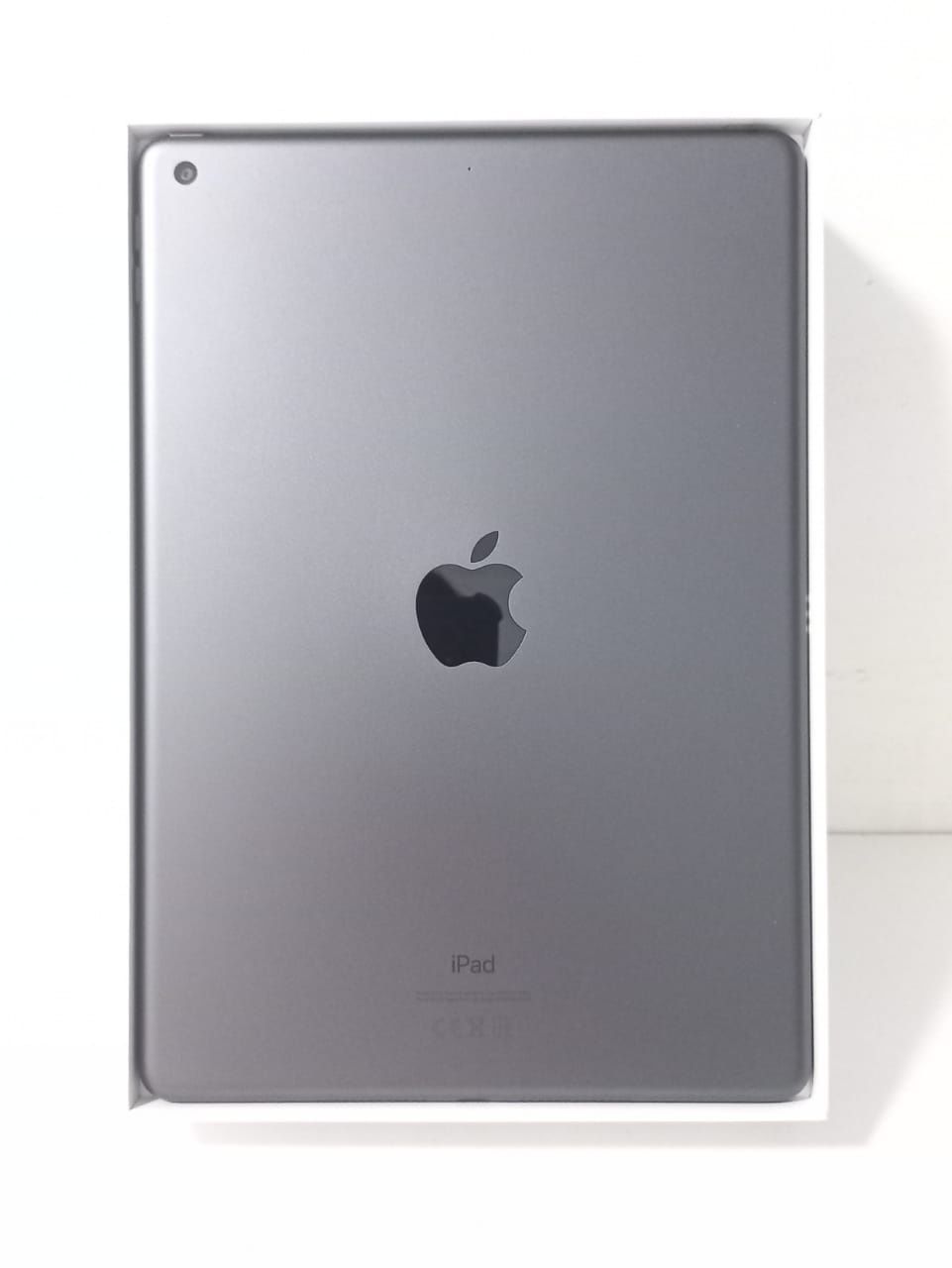 Ipad 8 поколения 32