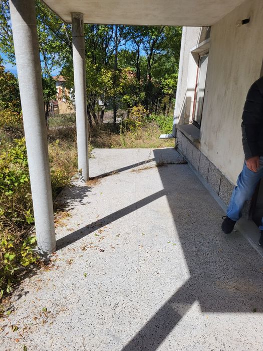 Продава се Къща в с. Белица, Област София-област - 82 кв.м за 592 €/кв.м - Снимка #2