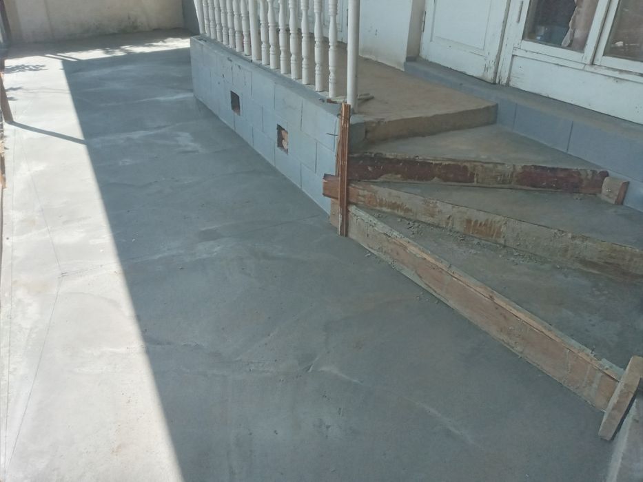 Стяжка,Ситйшки,Styashka ,ситяшка,styajka,