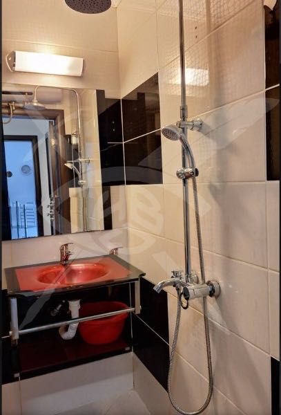 Продава се Двустаен апартамент в Пловдив, Христо Смирненски - 36 кв.м за 1645 €/кв.м - Снимка #4