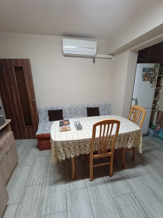 Продава се Четиристаен апартамент в Варна, Младост 1 - 86 кв.м за 1454 €/кв.м - Снимка #13
