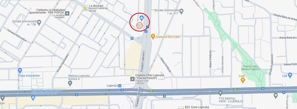 Lenovo ThinkCentre M900 SFF I5-6500 8GB DDR4 256GB SSD