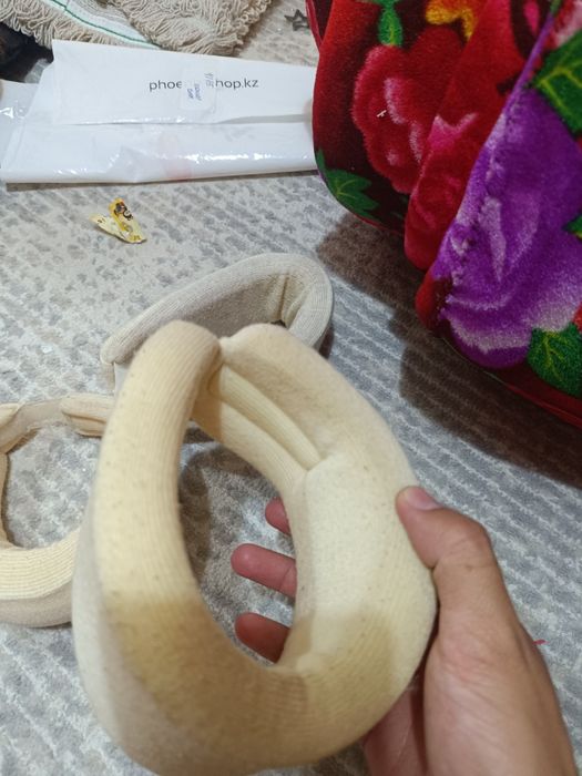 Продам Воротник Шанса по 1000 тенге
