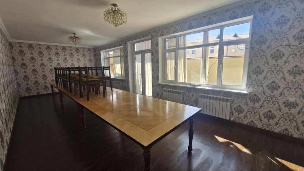 Участок 4 сотки. Ташкентская область, ташкентский район.