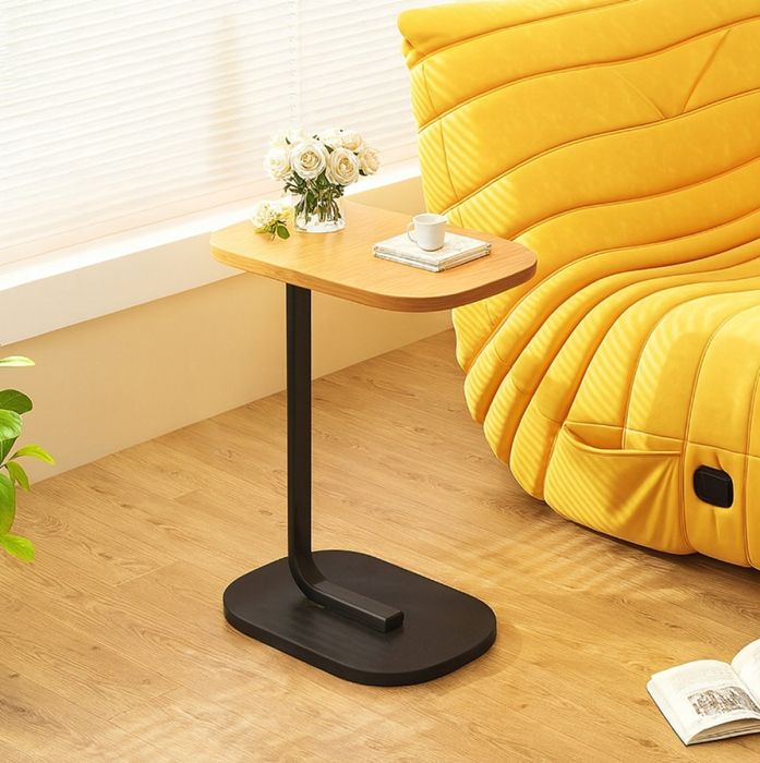 Комплект от 12 кутии за храна за обяд – пластмасови контейнери с капац