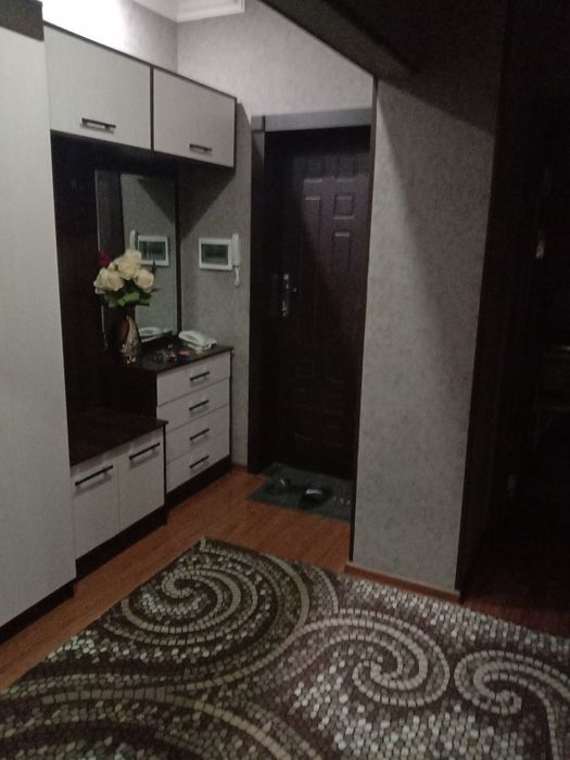 Сдается по суточно сергели 7 метро 3 станция голден лайф