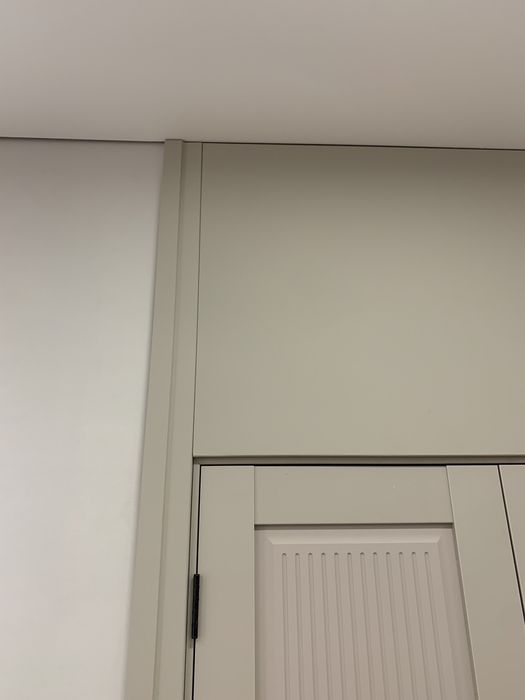 Установка дверей профессионально!!!