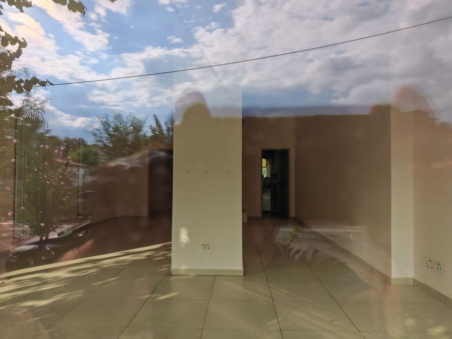 Inchiriez spatiu in zona ultra centrala, zona Calarasi colt cu Grivita