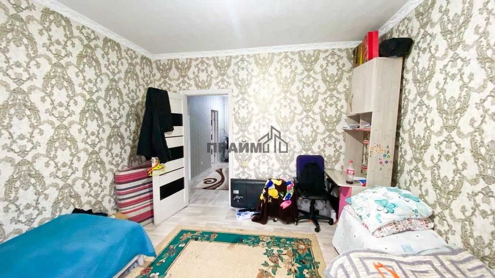 ПРОДАМ 2х ком. Каратал (Нина ПРАЙМ)