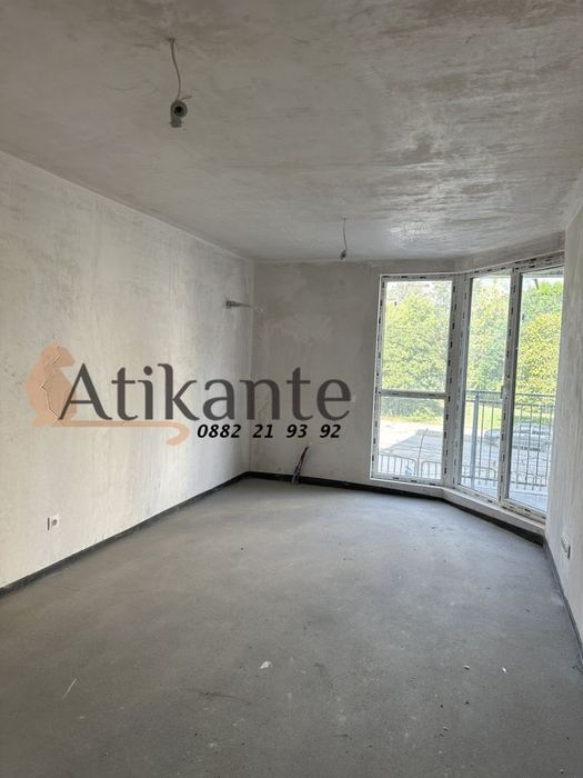 Продава се Тристаен апартамент в София, Люлин 5 - 89 кв.м за 1574 €/кв.м - Снимка #7