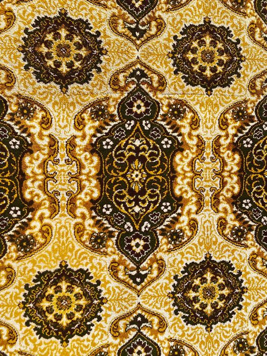 РАЗПРОДАЖБА - 119€. 400х300 см. - Сливенски Вълнен Персийски килим