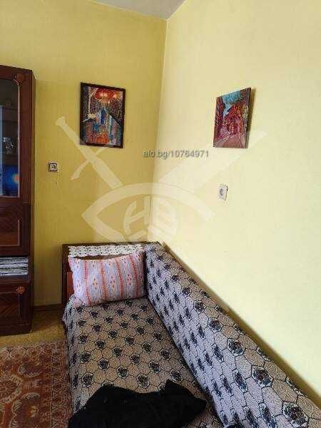 Продава се Тристаен апартамент в Малко Търново - 90 кв.м за 255 €/кв.м - Снимка #3