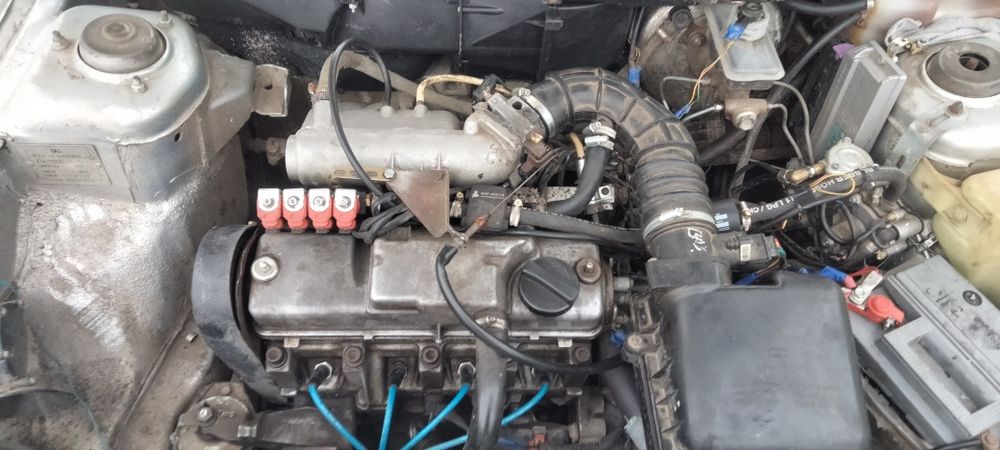 Продам ваз 2110 в хорошем состоянии