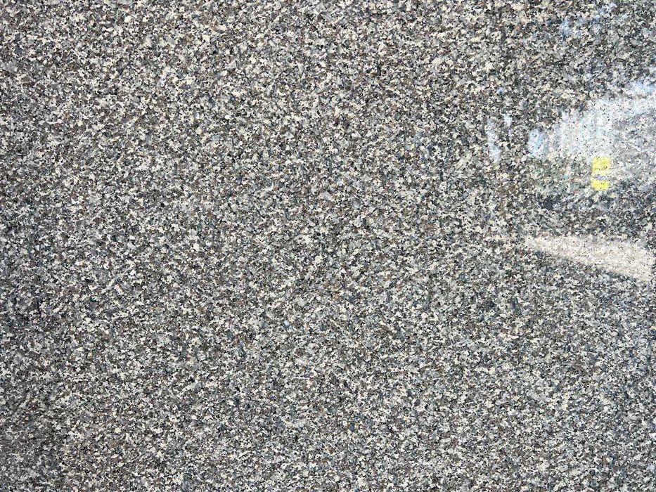 Гранит "Куксарой Серый" от производителя