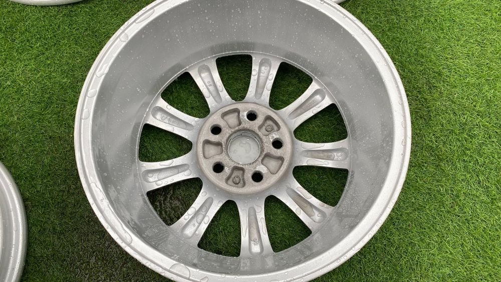 Диски R16 Оригинал! TOYOTA LEXUS