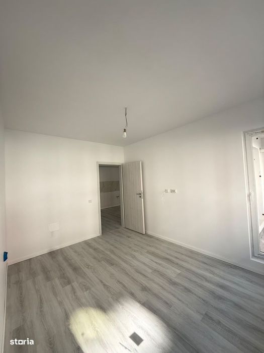 Apartament Tip Studio/De Vanzare-Militari Residence-Comision 0