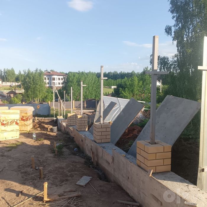 Balkonga ĝisht teramiz