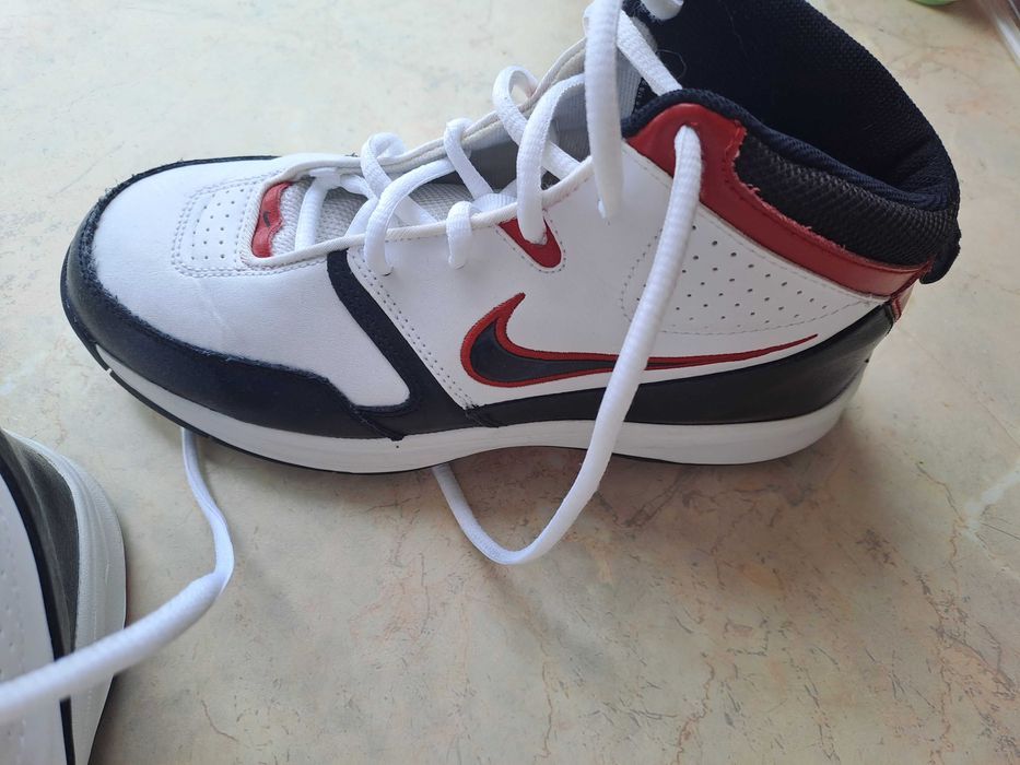 Обувки Nike/ unisex модел