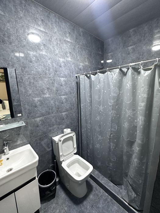 Arzon Mehmonxona,Kunlik kvartira,Hotel,Hostel,Гостиница.