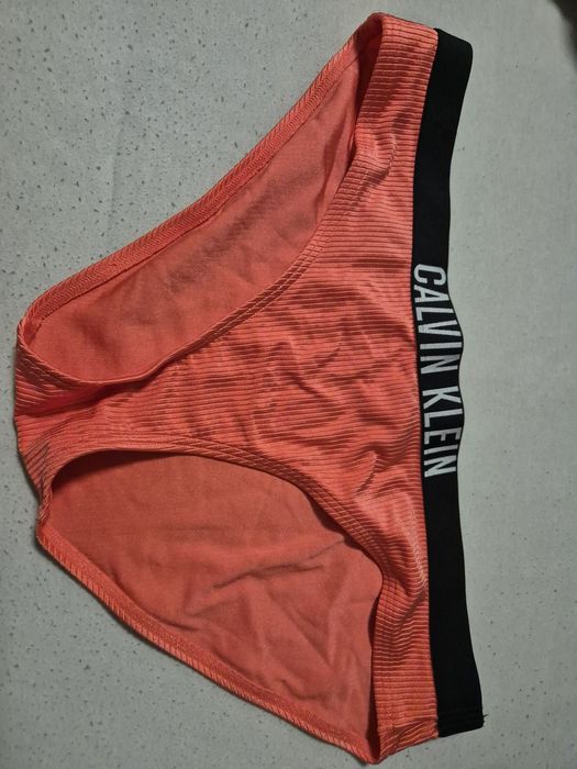 Calvin Klein Slip costum de baie