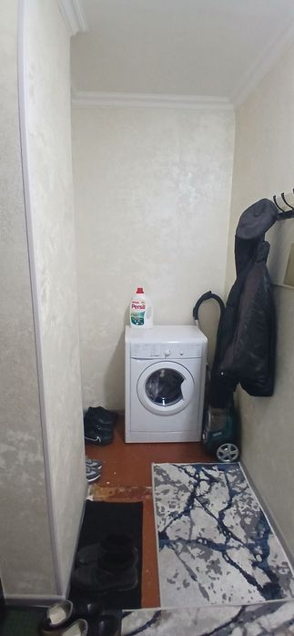 Срочно продается гЧирчик 8 мик