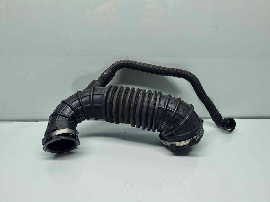 Tub intercooler Audi A4 (8K5, B8) Avant [Fabr 2008-2015] 8K0145673 2.0