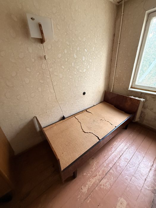 Отдам даром . Бесплатно