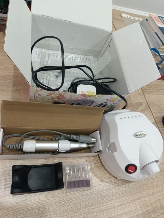 Срочно продам новый за 10000т