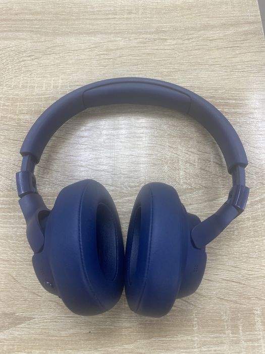 Наушники JBL Tune 770NC(TM79)