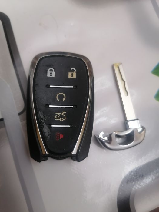 Брилок оригинал авто