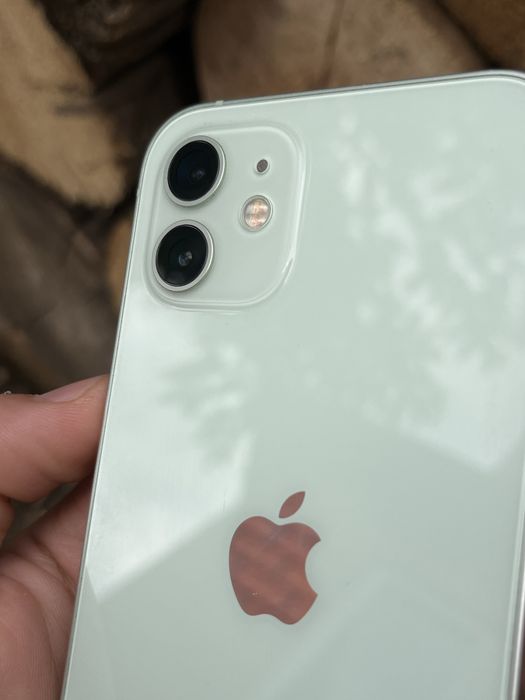 iPhone 12  64гб (Обмен, продажа)