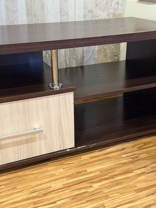 Продам тумбу под что удгодно