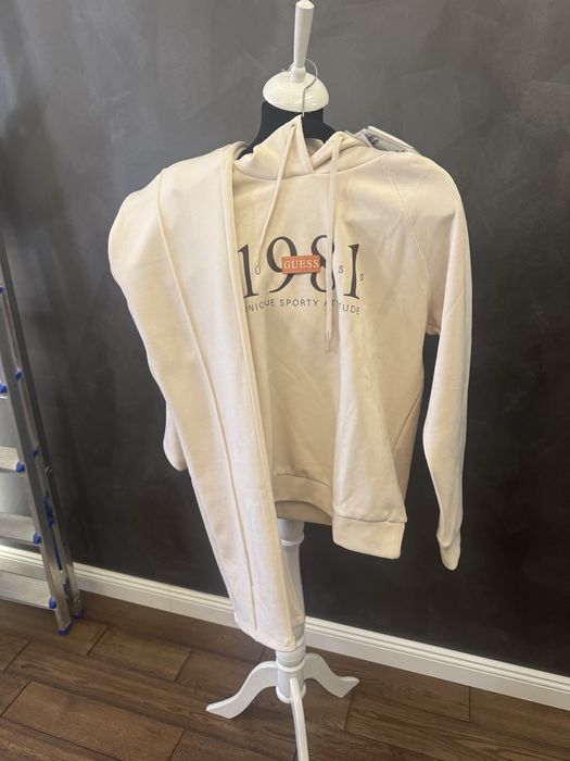 Rochie de seara eleganta NiSSA