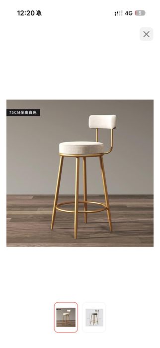 Продается мебель для салона красоты