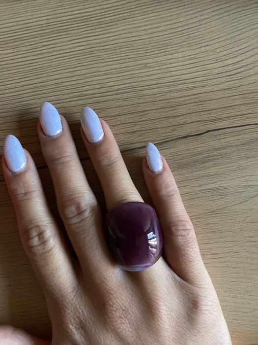 Пръстени различни модели