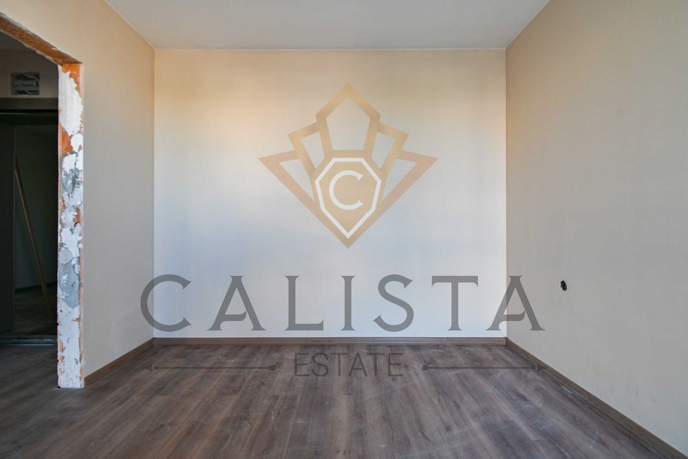 Продава се Двустаен апартамент в София, Обеля 2 - 54 кв.м за 2036 €/кв.м - Снимка #5