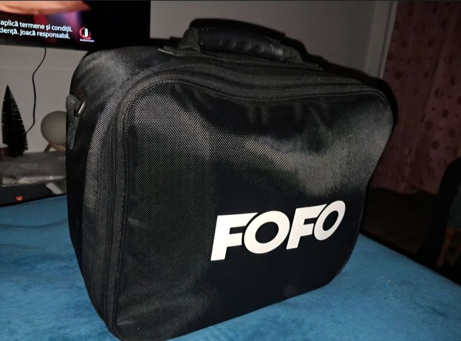 Aparat presoterapie pt drenaj limfatic,masaj,slabit,tonus,6 camere aer