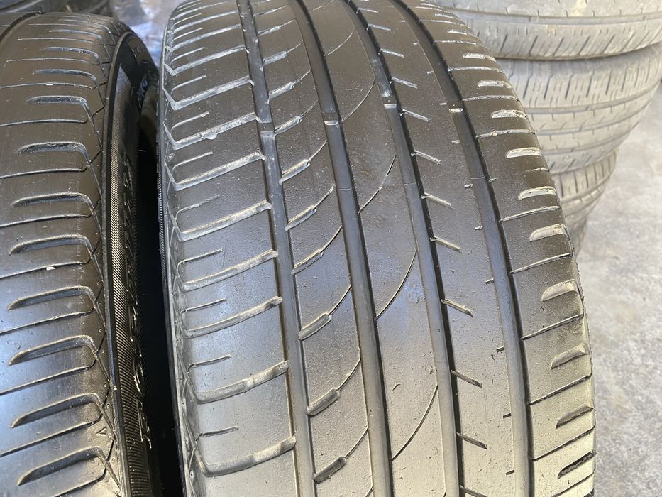 Anvelope/ Cauciucuri 235/40/19 Bmw , Mercedes , Audi  ,Arteon !