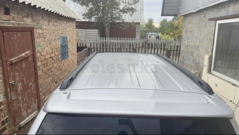Продам Subaru Forester