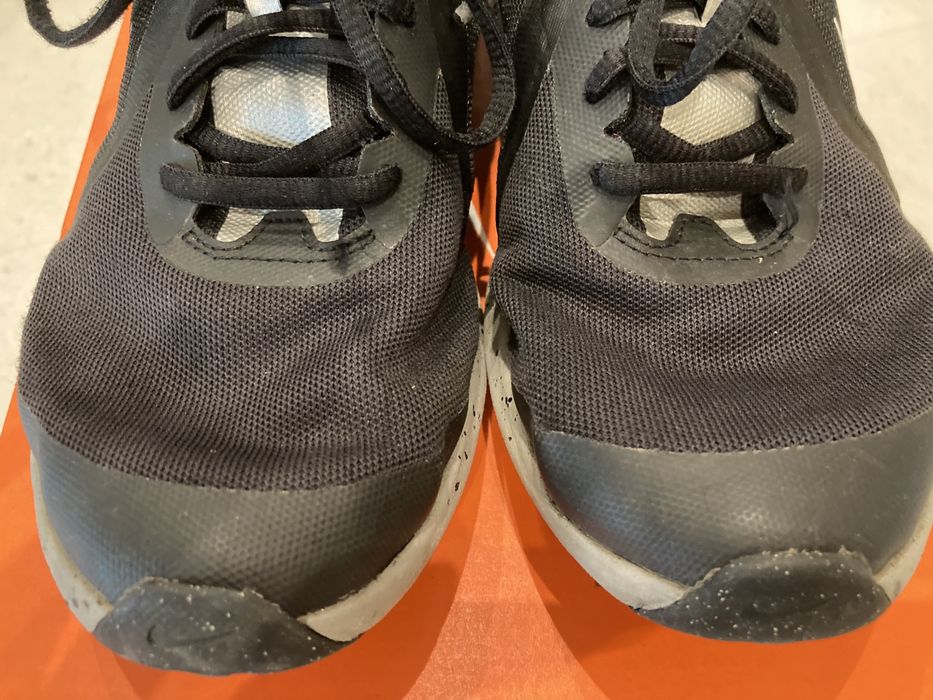 Детски маратонки Nike