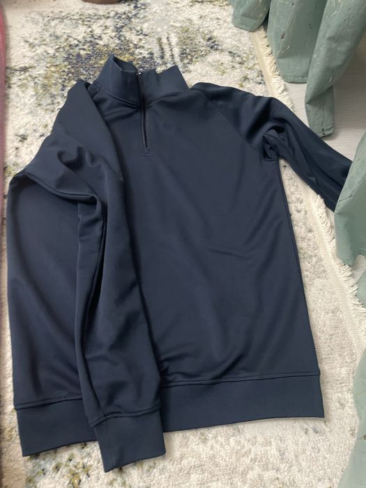 продам джому кофту