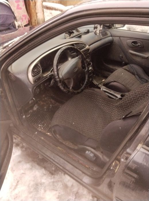 Продам вложения менимальные