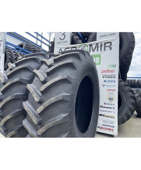 Anvelopa 710/70 r42 armour tl 171a8/168d tl  Cauciucuri tractor, Fiat, Case, Fendt, John Deere, New Holland, Massey Ferguson, UTB   Cauciucuri tractor