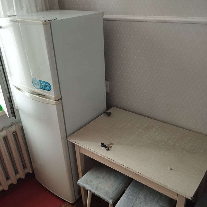 Аренда 1 квартиры