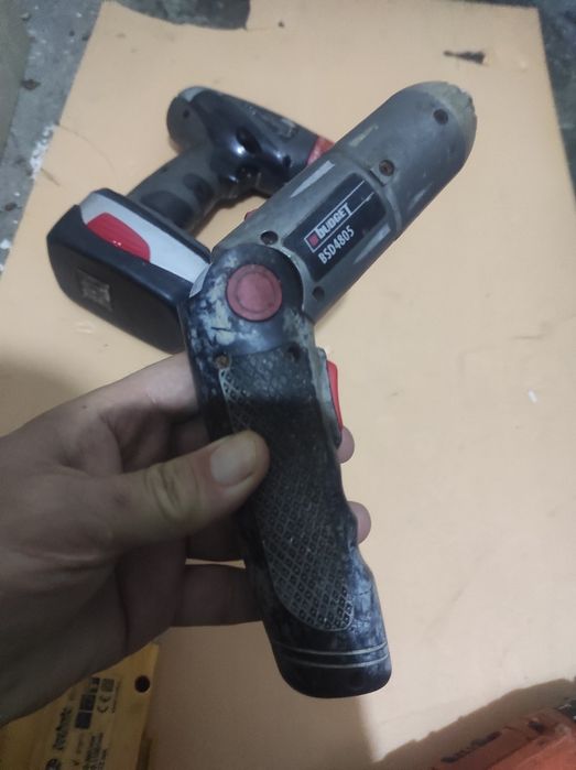 Se vinde tot ce se vede in poze cu 100 lei