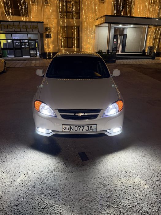 Жентра 3 позиция 2023 родной краска тозза