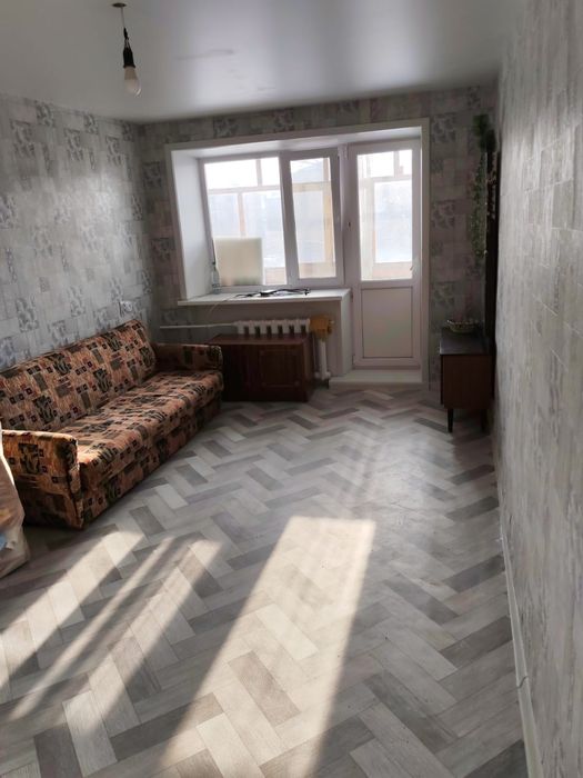 Продам 1 комнатную квартиру