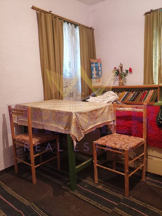 Къща в Добрич, област-с.Соколово площ 140 цена 99000